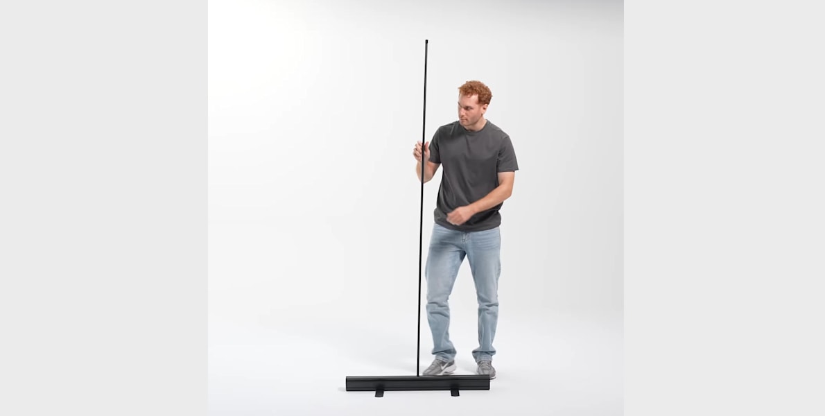 Beispiel 10 für ausgewähltes Produkt